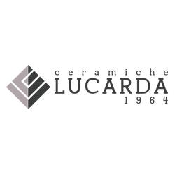 Ceramiche Lucarda di Lucarda Giuseppe & C. S.n.c.