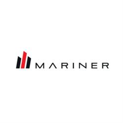 Ceramiche Mariner Spa