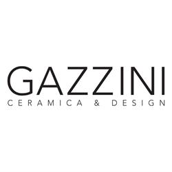 Ceramiche Gazzini (S.P.A.)