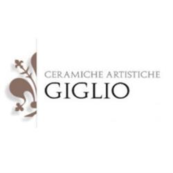 Ceramiche Artistiche Giglio
