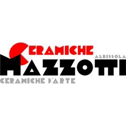 Ceramiche Mazzotti