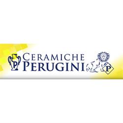 Ceramiche Perugini