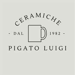 Ceramiche Pigato Luigi S.n.c.