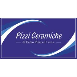 Pizzi Ceramiche