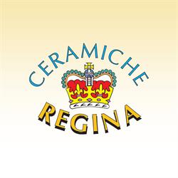 Ceramiche Regina Di Zambotti Elisabetta