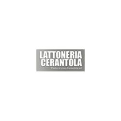 Lattoneria Cerantola Pietro e Livio