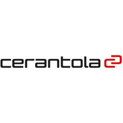 Cerantola SpA
