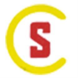 Ceramiche Seprio
