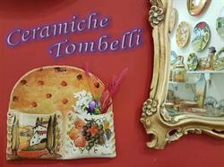Ceramiche Tombelli