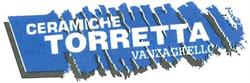 Ceramiche Torretta SNC