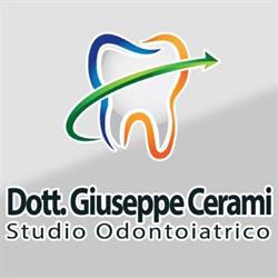Cerami Giuseppe (Dr.)
