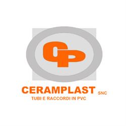 Ceramplast