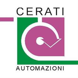 Cerati Automazioni