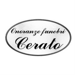 Cerato Onoranze Funebri