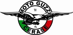 Cerase Paolo