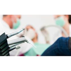 Studio Dentistico Cerati Dr.ssa Ilaria - Dr. Nicola - Dr. Ezio