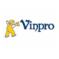 Vinpro