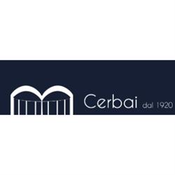 Gioielleria Cerbai dal 1920