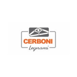 Cerboni Legnami