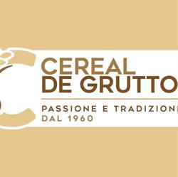 Cereal de Gruttola SRL