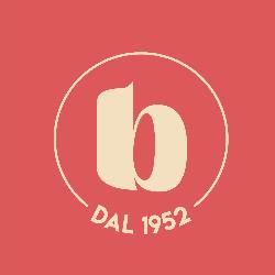 Bazzini S.R.L.