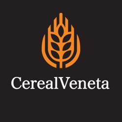 Cerealveneta Di Daminato Vanna