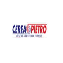 Cerea Pietro Centro Assistenza Autorizzato
