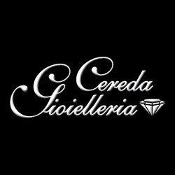 Oreficeria Cereda