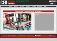 Cer Impianti S.r.l