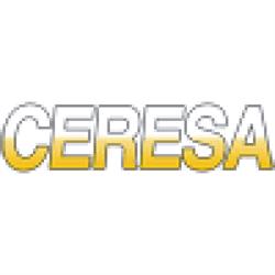 Ceresa Geom. Egidio e C.