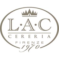 Cereria L.A.C.