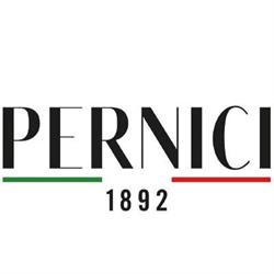 Cereria Pernici SRL