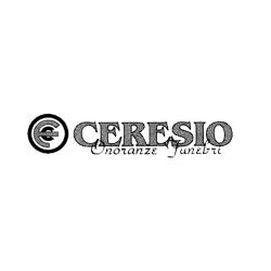 Onoranze Funebri Ceresio