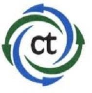 Ceresio Tours Agenzia Viaggi