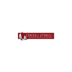 Ceresoli Utensili