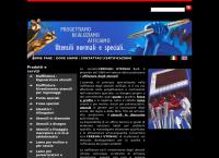 Sito di Ceresoli Utensili
