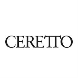 Ceretto Aziende Vitivinicole SRL