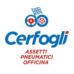 Officina Cerfogli di Hartup Catalin