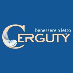 Cerguty