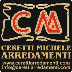 Ceretti Michele - Arredamenti per Bar e Negozi