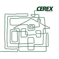 Ceramiche Cerex