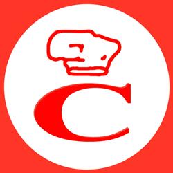 Ceriani Fratelli