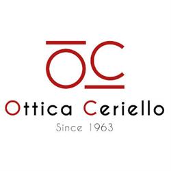 Ottica Ceriello