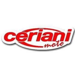 Ceriani Moto SRL