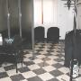 Sala Attesa