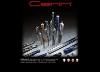 Cerin S.p.a.