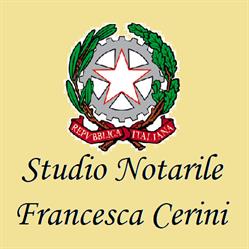 Cerini Francesco (Notaio)