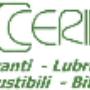 Logo Cliente