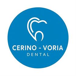 Cerino Corrado (Dr.)