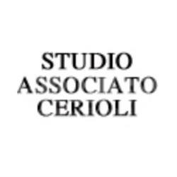 Studio Associato Cerioli